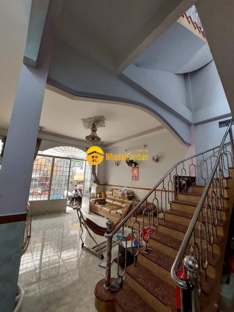 m_xLISgOBKuy_1636818930.jpg