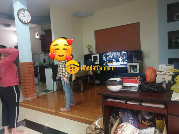8240676_zqSAUBCMaI_1636903201.jpg
