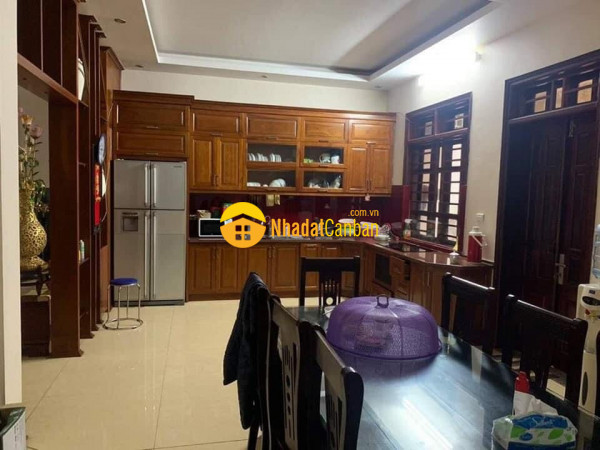 m_i6TJ1QC5kr_1636908291.jpg