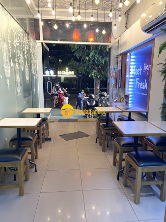 8247422_PYDIOnwE4m_1637191628.jpg