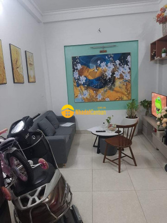 m_0vX65IzYsa_1637197940.jpg