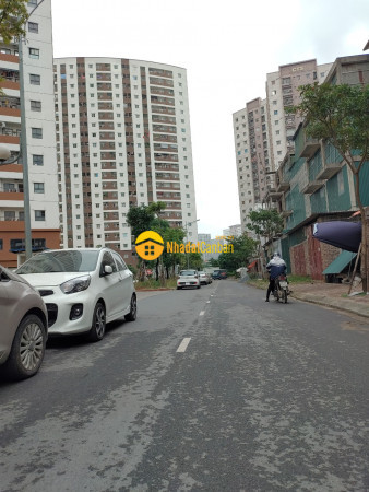 8249416_sAQUSi3Plc_1637279647.jpg