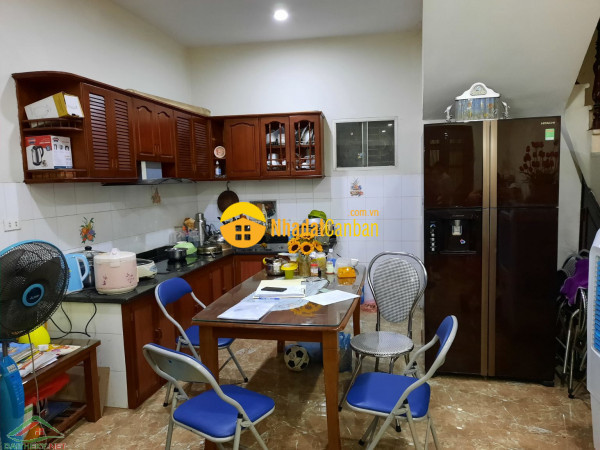 m_Wns1lhjkVu_1637320835.jpg