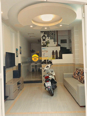 m_ybqcrz4uet_1637660124.jpg