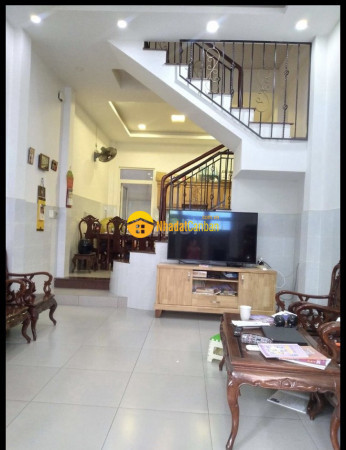8261950_mwdZqFoAO6_1637804753.jpg