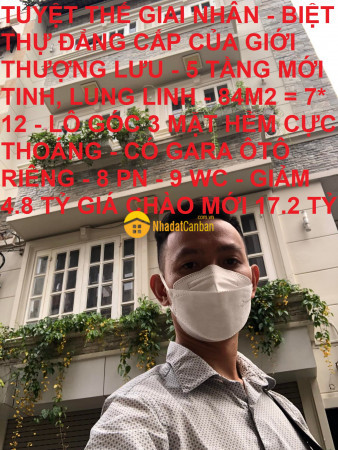 m_3SLnH7NuJe_1637838463.jpg