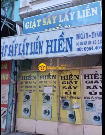 8269344_0OT6UiahJL_1638146369.jpg