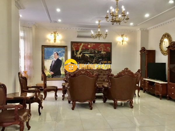 m_Xiqj869AaV_1638151773.jpg