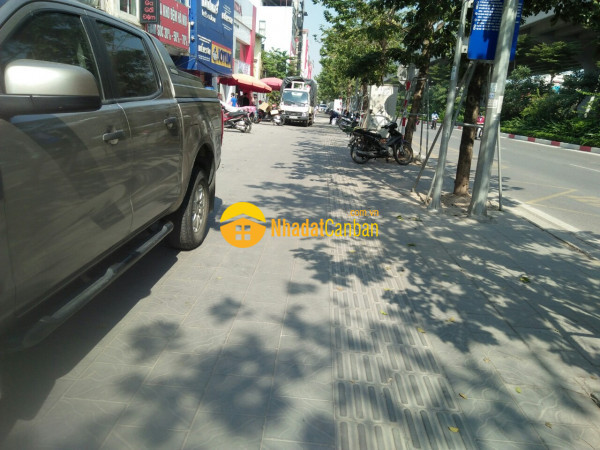m_kEORClIpQL_1638194125.jpg