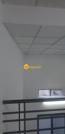 8274587_qaVlUuW0Ef_1638349884.jpg