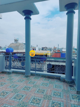 8275000_2psfldKzjI_1638363992.jpg