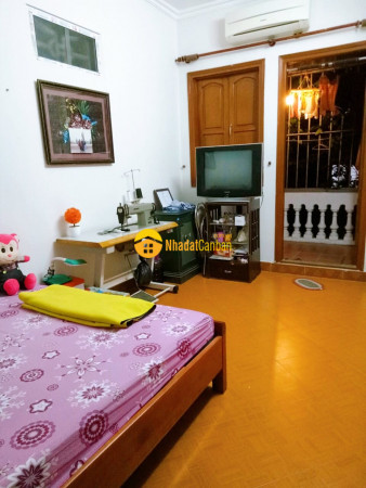 m_J1zd7ruBjQ_1638319642.jpg