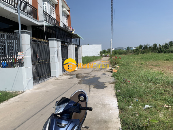 8276268_5FIOynbKuo_1638425437.jpg