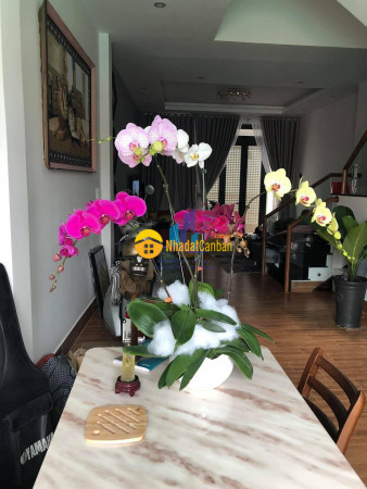 m_pvgeHEV3UM_1638434612.jpg