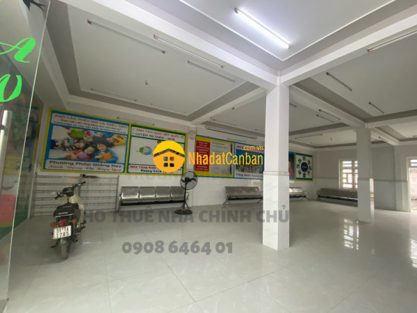 8279509_zobeh9jiA2_1638551192.jpg