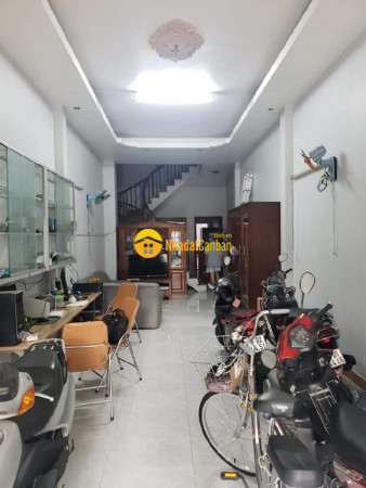 8280369_uyB2cGtWQg_1638595819.jpg