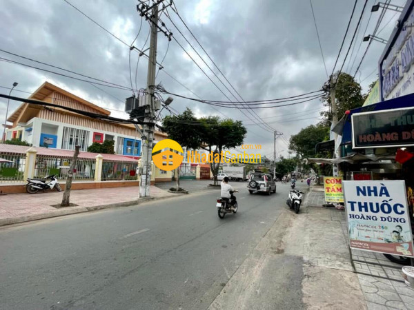 8280640_WBJiFpVevN_1638603342.jpg