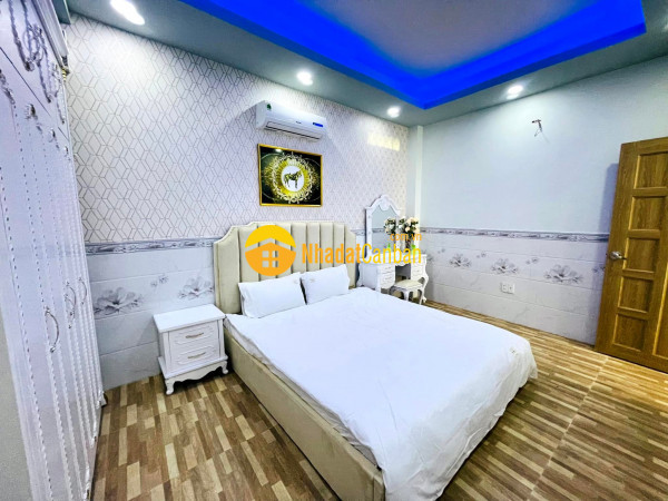 8282963_HLkaiPzbKC_1638703166.jpg