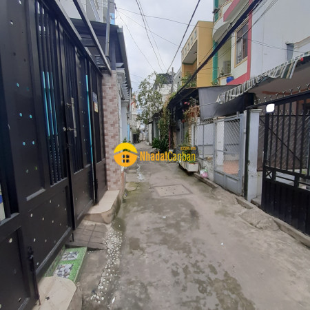 8284691_PKN4YOgiLa_1638786473.jpg