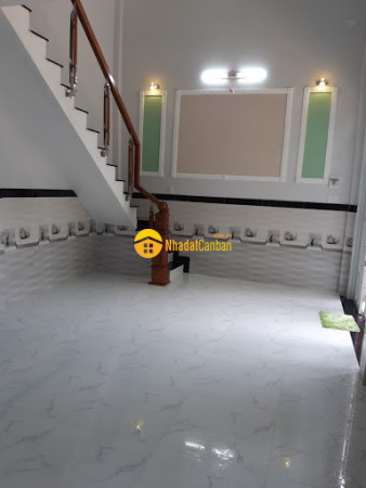 m_HuqGLvIkRa_1638757123.jpg