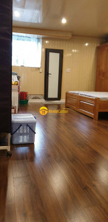 8287344_4sEwU81Xmh_1638891553.jpg