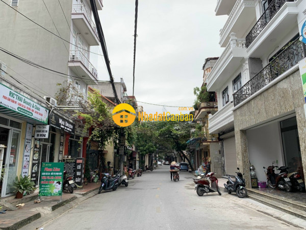 m_xSXgYejkDT_1638891547.jpg