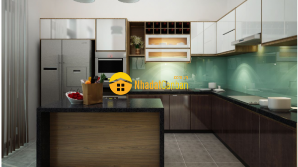 8289667_zupT3INkdr_1638971911.png