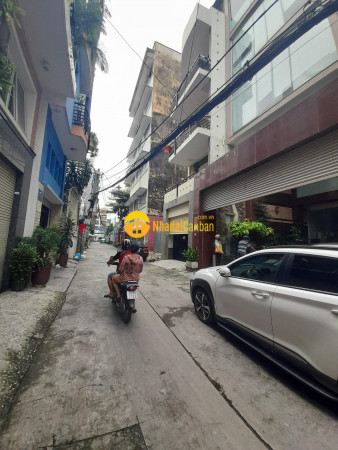 8289888_DaNGBf0xoT_1638981847.jpg