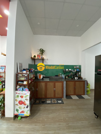 8291031_sA9PO8jHkE_1639034454.jpg