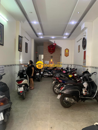 m_NOZsF7urTa_1639052251.jpg