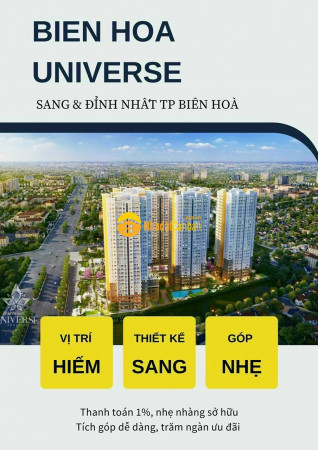 m_yOkTlAvwcJ_1639120170.jpg