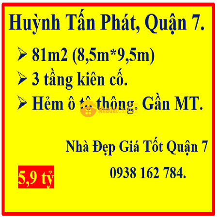 8295041_0Y4mFUzdcW_1639190561.png