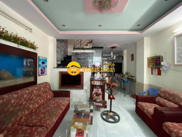 m_qLxuZFsXDd_1639190556.jpg
