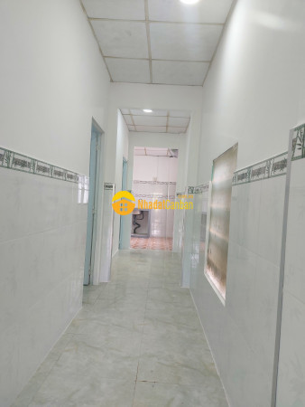8296877_SmzFi9ufIq_1639269810.jpg