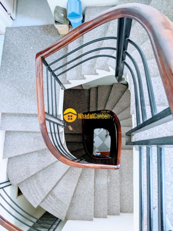 8299644_GPJ8uIrsNK_1639390431.jpg