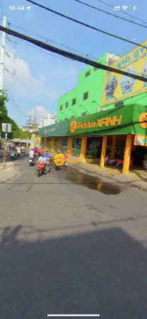 8300171_EQxowMsdNP_1639409146.jpg