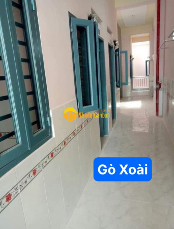 8302877_oQArwfMTsP_1639535594.jpg