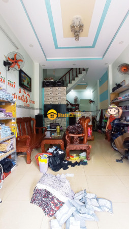 8304525_OcS2rT0xbX_1639578668.jpg