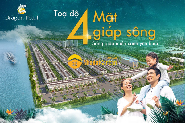 m_DVI9wK0rUF_1639647419.jpg