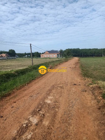 8309574_Z8CKnJXyHu_1639795837.jpg