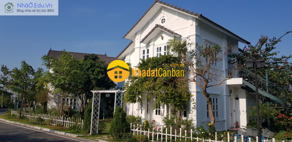 m_FzE1U2kPDI_1639830179.jpg