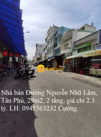 m_3IFxisgTAp_1639973422.jpg