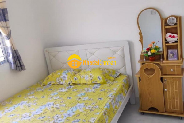 m_QfI6vcmR9j_1639967411.jpg