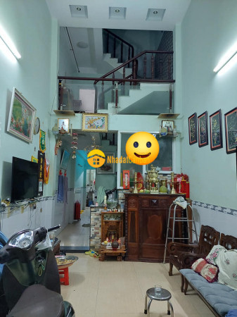 8316436_QZgRNofEaO_1640083024.jpg