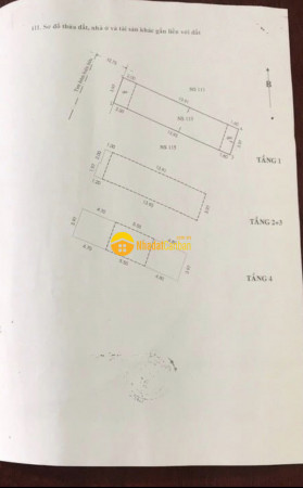 8316907_HCDiNpZ9UO_1640100611.jpg
