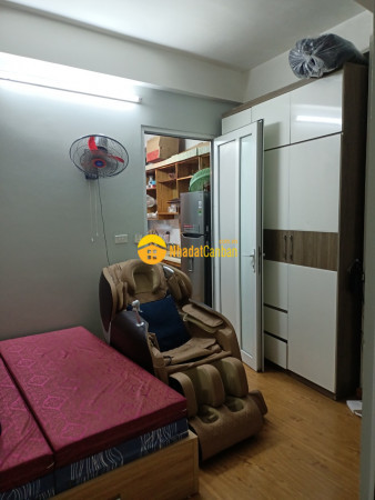 8317669_KaZeVnSEo3_1640142009.jpg