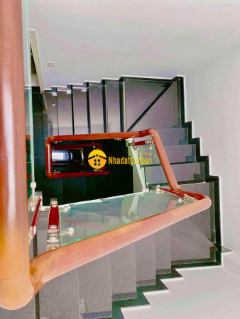 m_NzDbmBEGIk_1640157114.jpg