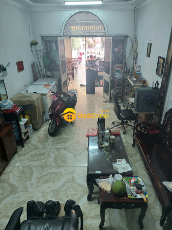 8319697_QUSeEjATuh_1640232516.jpg