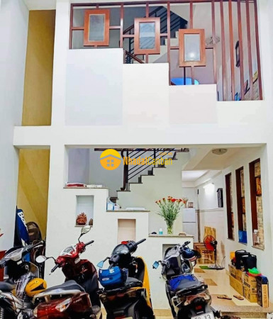 m_PURTv1mjcE_1640215185.jpg