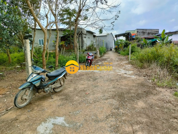 m_wcRVDkEjid_1640304258.jpg